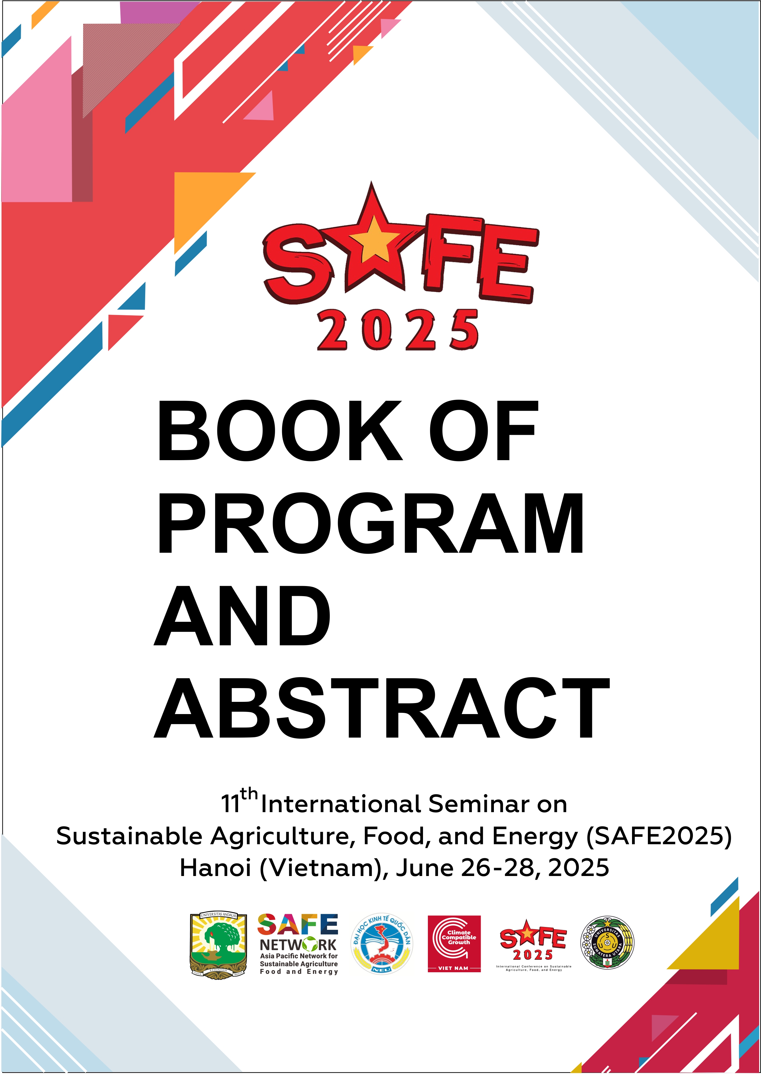 Book of Program